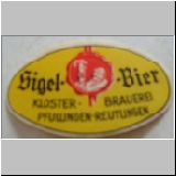 pp049 (1).jpg